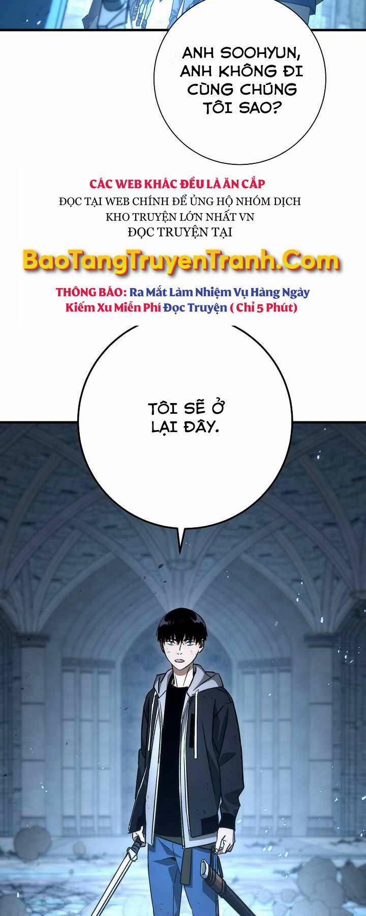 Anh Hùng Trở Về 19 trang 27