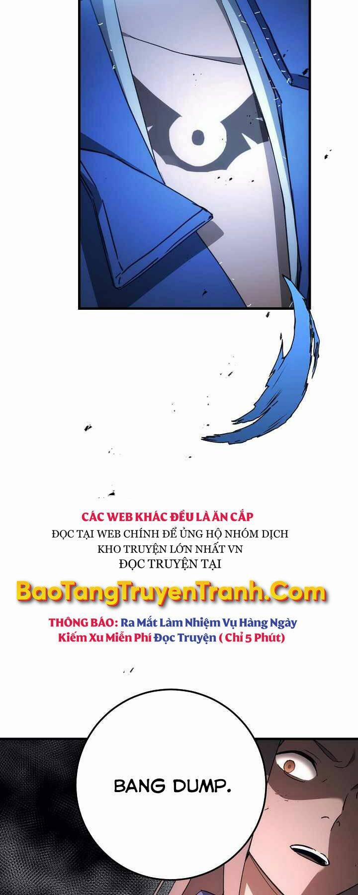 Anh Hùng Trở Về 19 trang 49