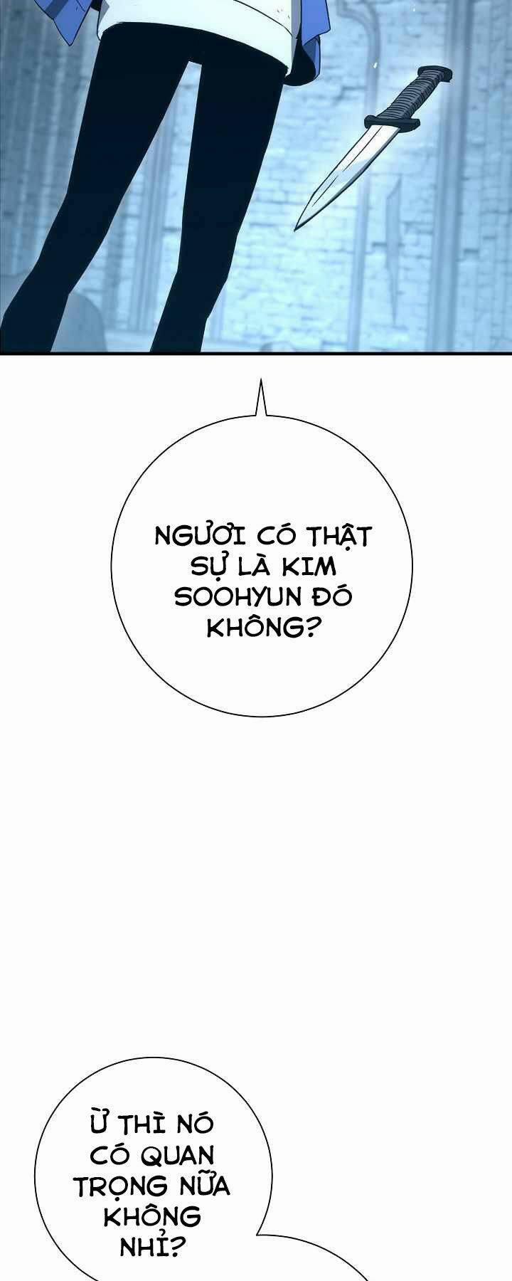 Anh Hùng Trở Về 19 trang 65