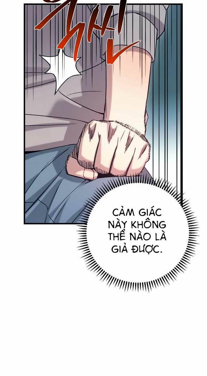 Anh Hùng Trở Về 2 trang 23