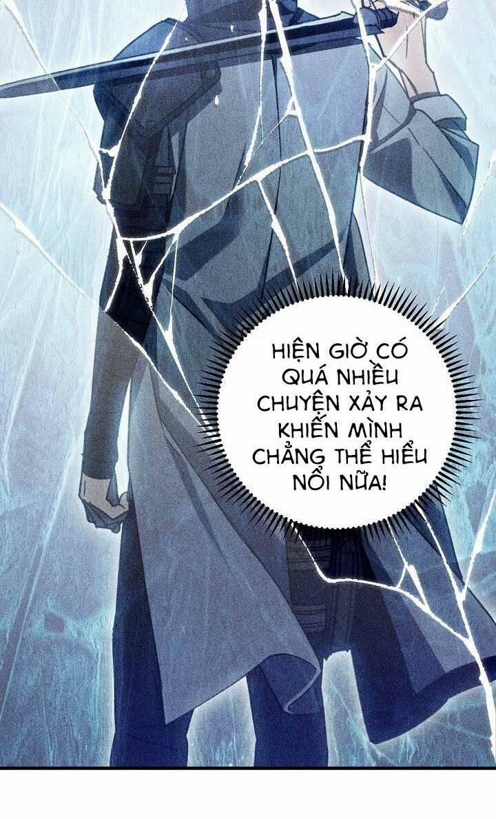 Anh Hùng Trở Về 2 trang 26