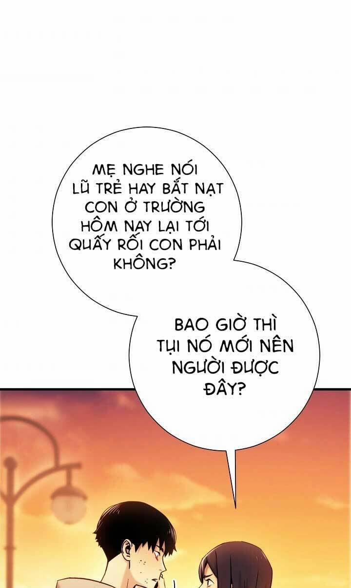 Anh Hùng Trở Về 2 trang 41