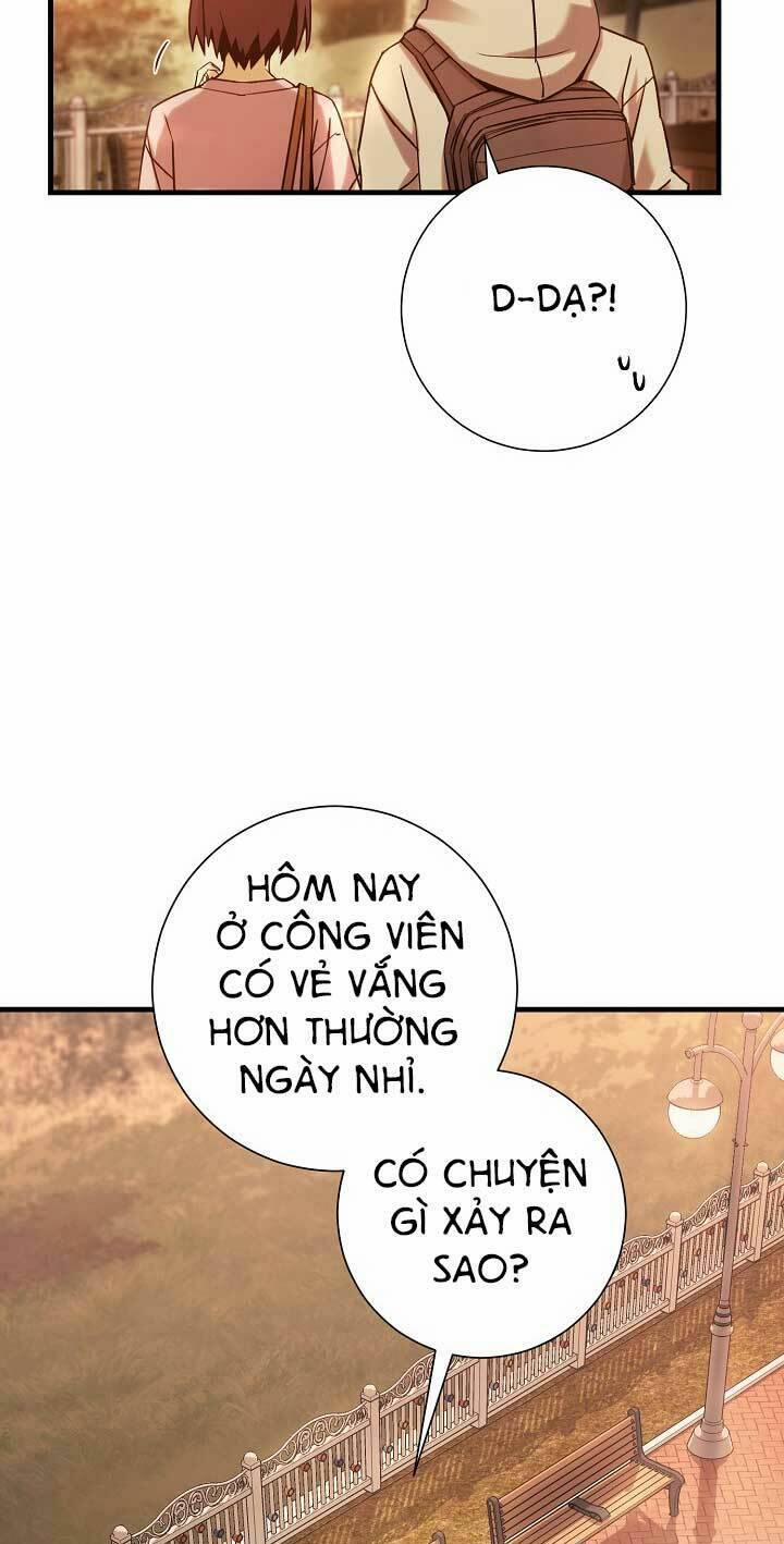 Anh Hùng Trở Về 2 trang 46