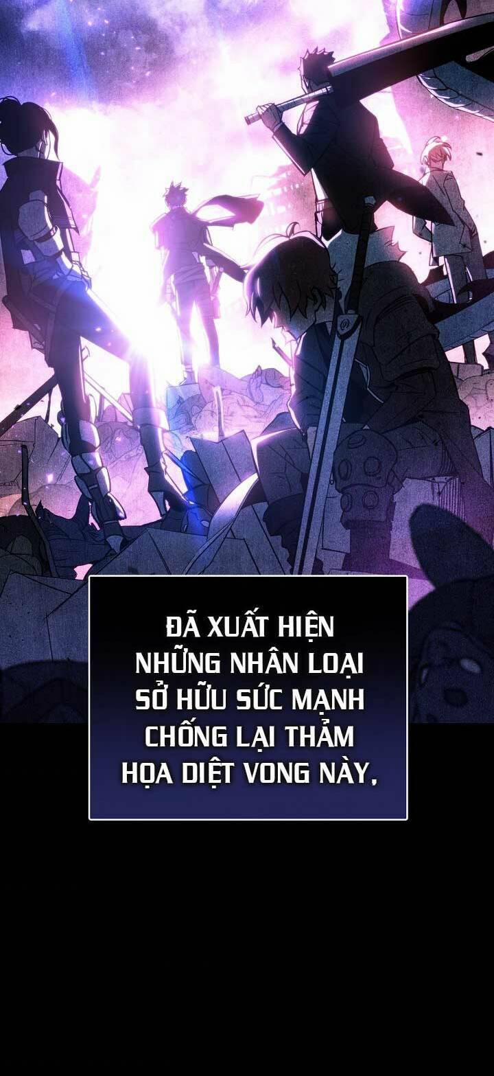 Anh Hùng Trở Về 2 trang 5