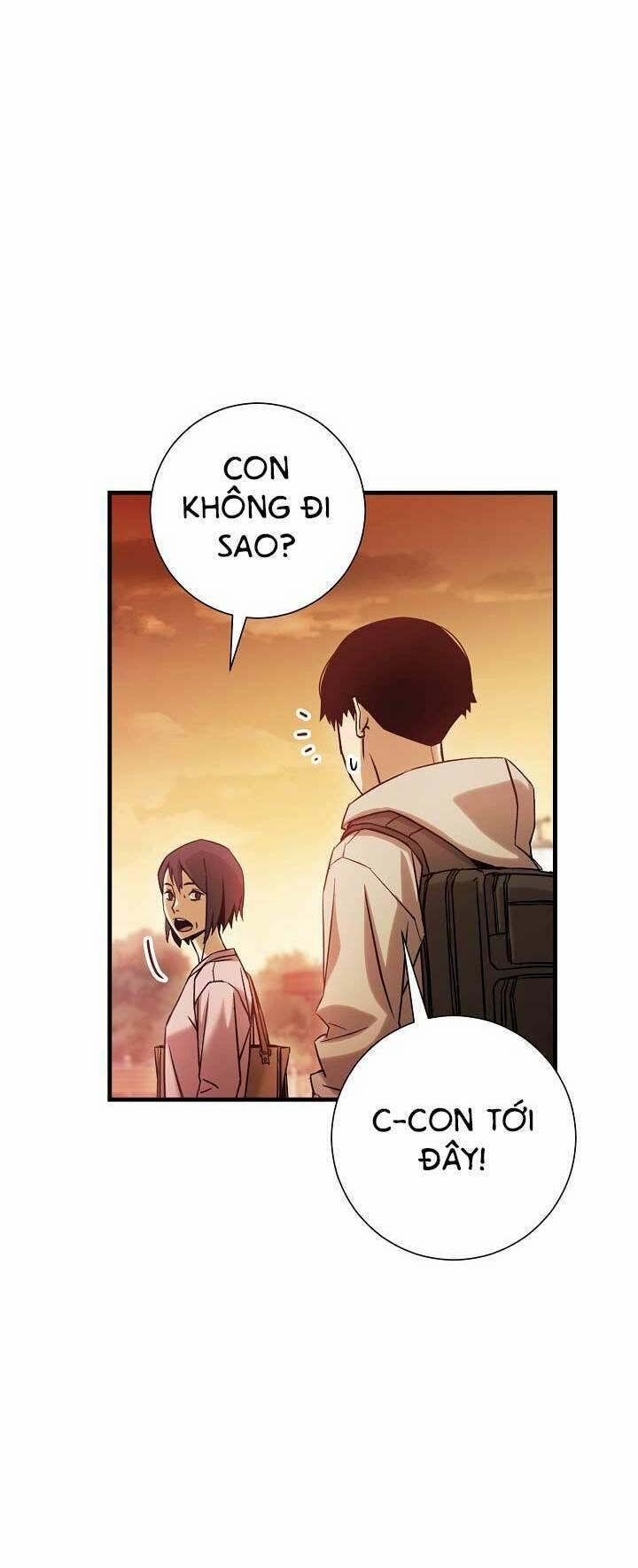Anh Hùng Trở Về 2 trang 51