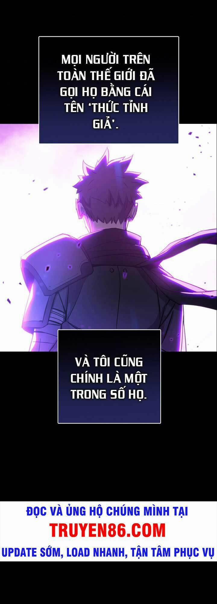 Anh Hùng Trở Về 2 trang 6