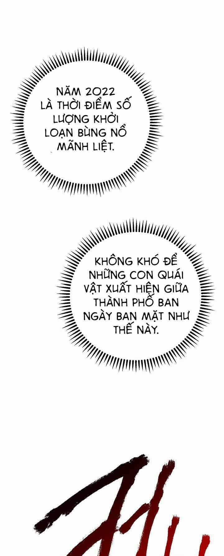 Anh Hùng Trở Về 2 trang 65
