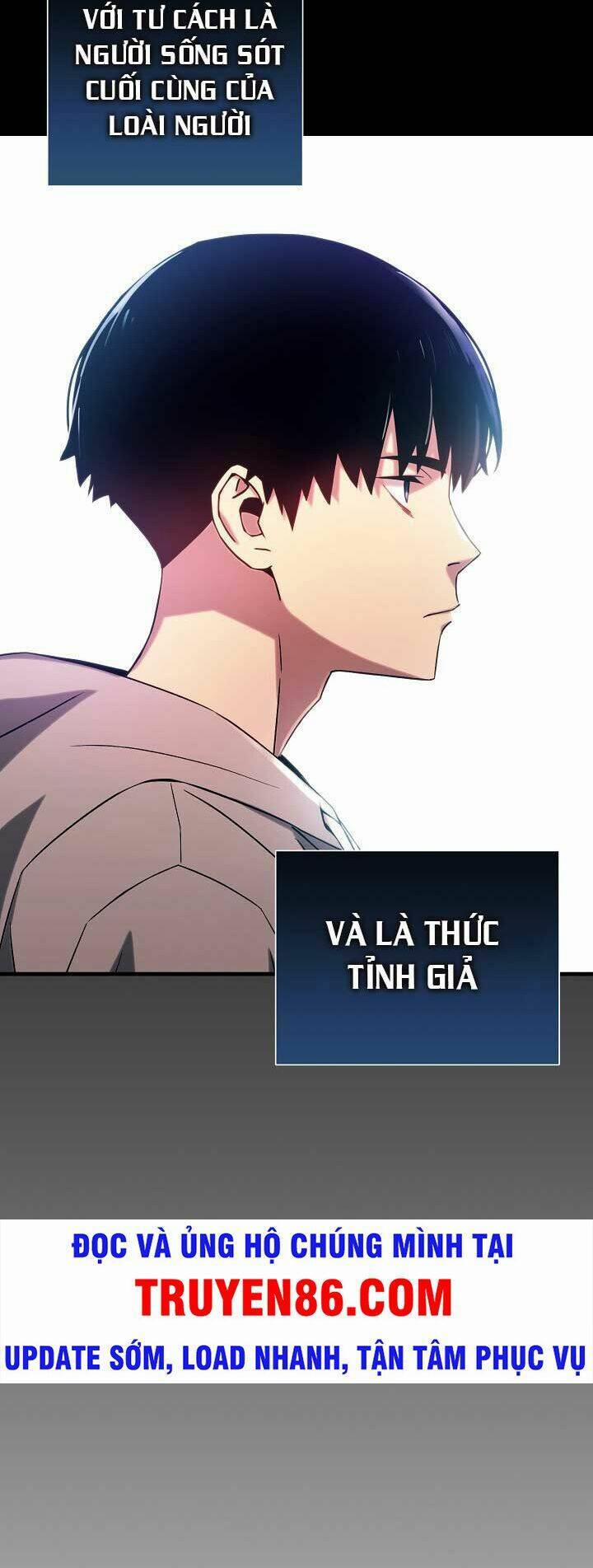 Anh Hùng Trở Về 2 trang 8