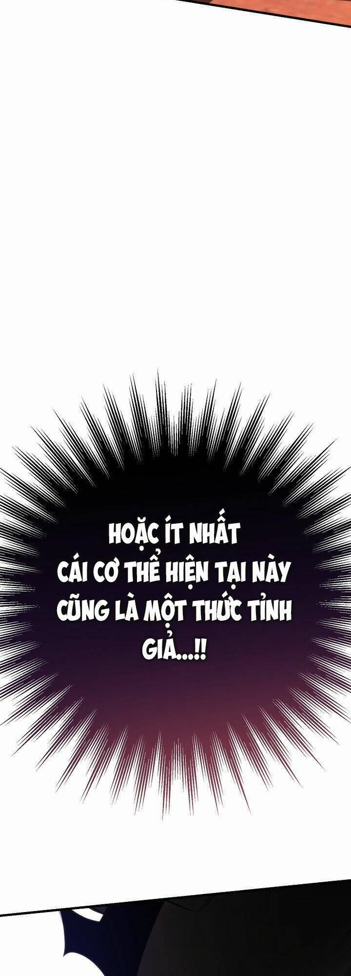 Anh Hùng Trở Về 2 trang 82