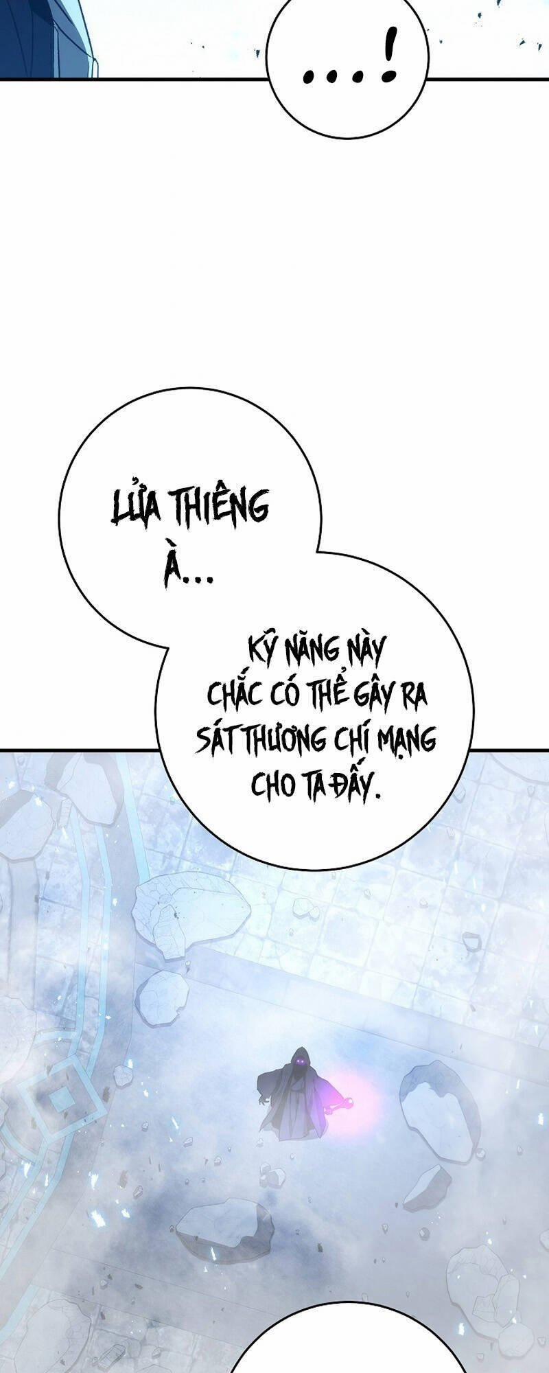 Anh Hùng Trở Về 21 trang 57