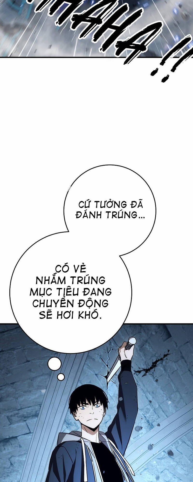 Anh Hùng Trở Về 21 trang 59