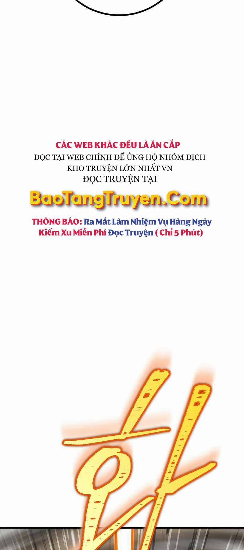 Anh Hùng Trở Về 22 trang 53