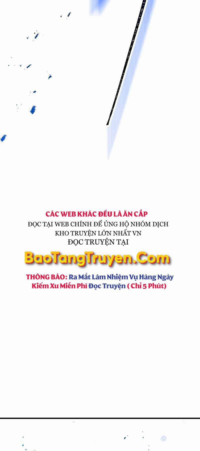 Anh Hùng Trở Về 22 trang 93