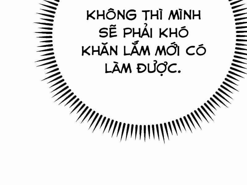 Anh Hùng Trở Về 23 trang 102
