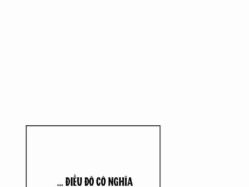 Anh Hùng Trở Về 23 trang 103