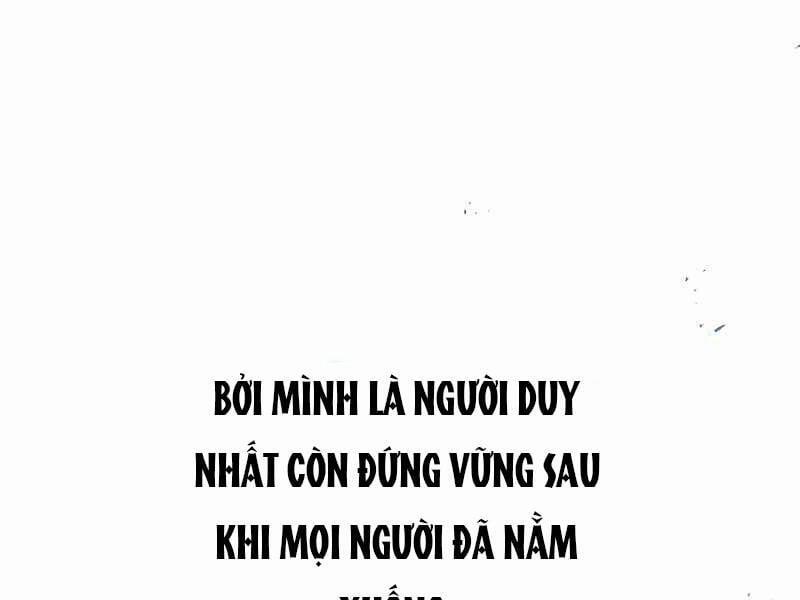 Anh Hùng Trở Về 23 trang 109
