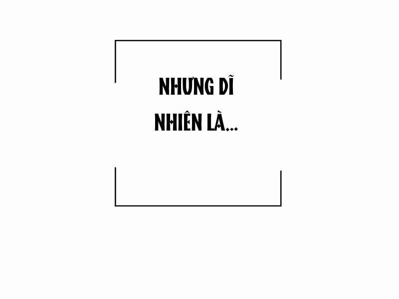 Anh Hùng Trở Về 23 trang 125