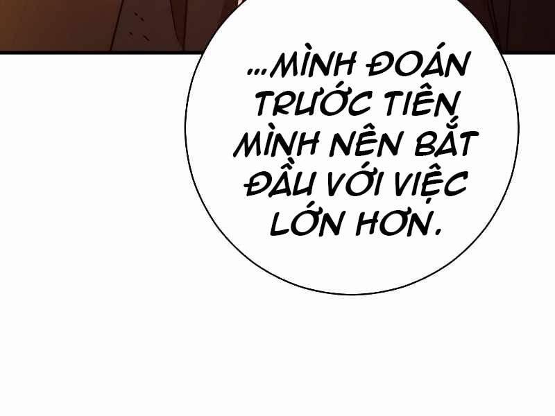 Anh Hùng Trở Về 23 trang 133