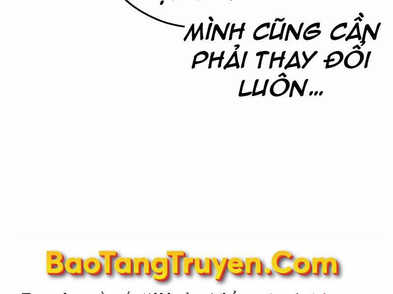 Anh Hùng Trở Về 23 trang 137