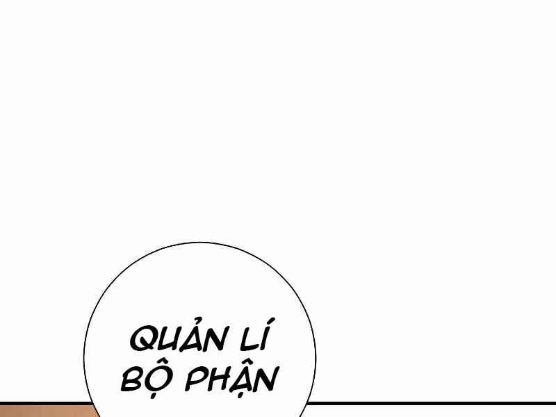 Anh Hùng Trở Về 23 trang 142