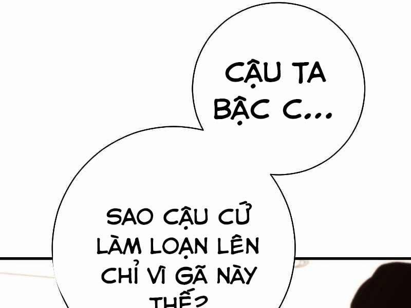 Anh Hùng Trở Về 23 trang 150