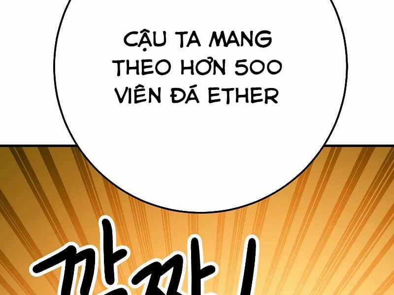 Anh Hùng Trở Về 23 trang 155