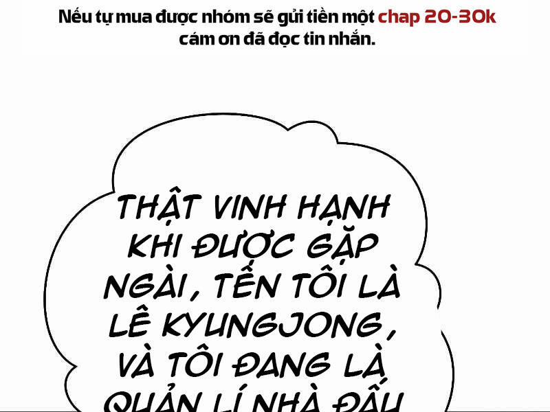 Anh Hùng Trở Về 23 trang 167