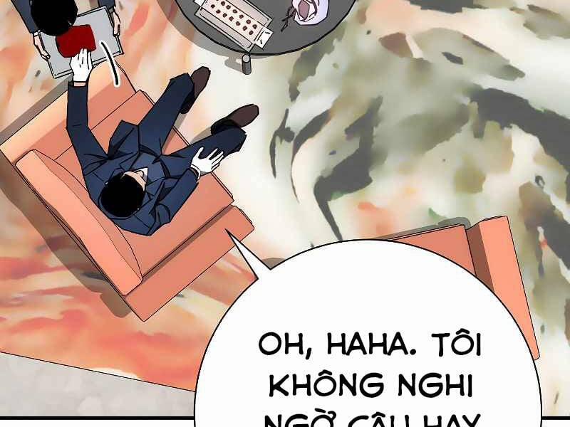 Anh Hùng Trở Về 23 trang 187