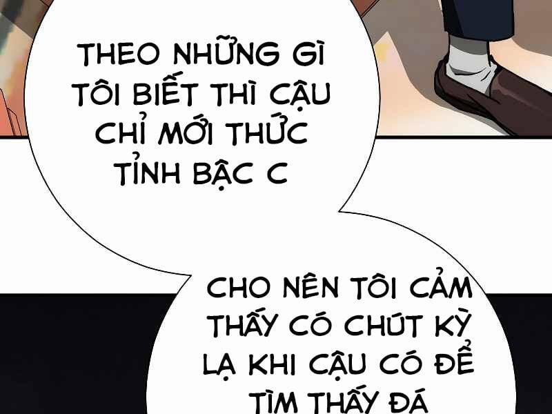 Anh Hùng Trở Về 23 trang 191