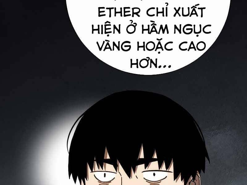 Anh Hùng Trở Về 23 trang 192