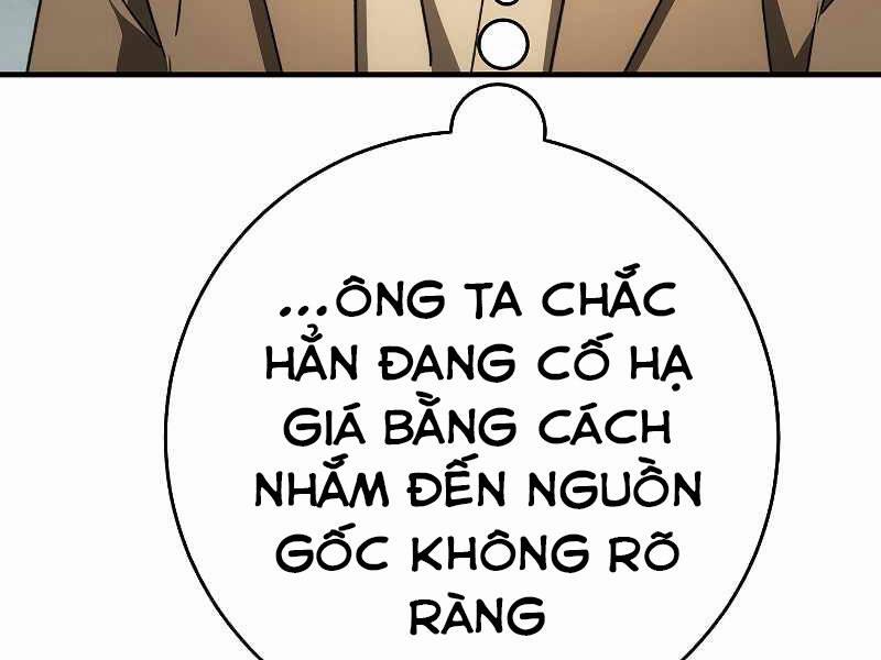 Anh Hùng Trở Về 23 trang 194