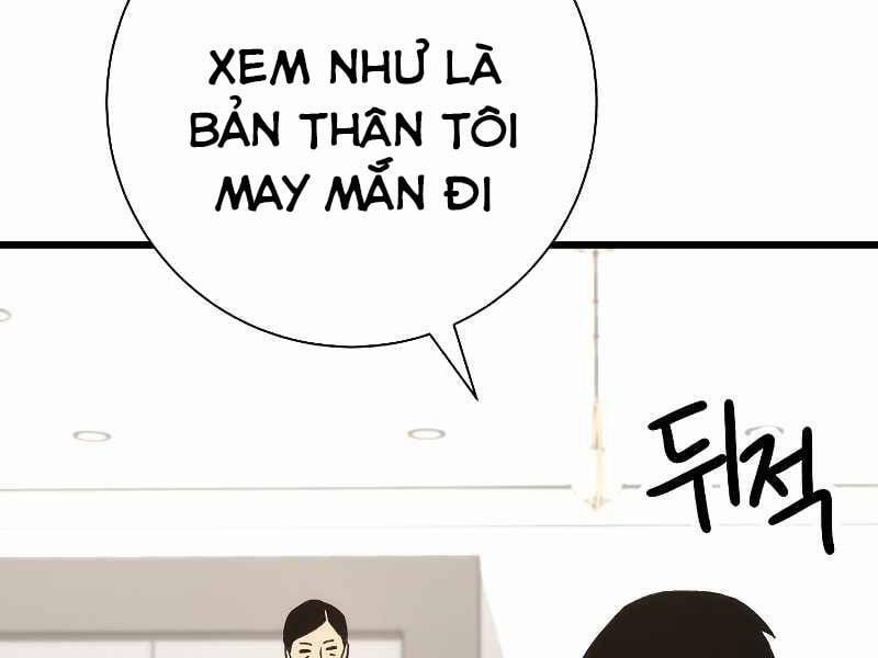 Anh Hùng Trở Về 23 trang 196