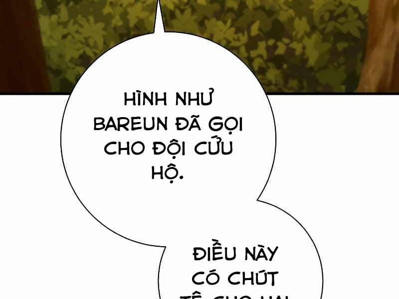 Anh Hùng Trở Về 23 trang 20