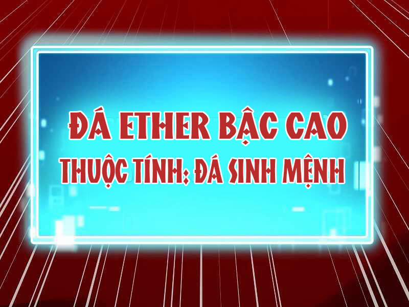 Anh Hùng Trở Về 23 trang 211