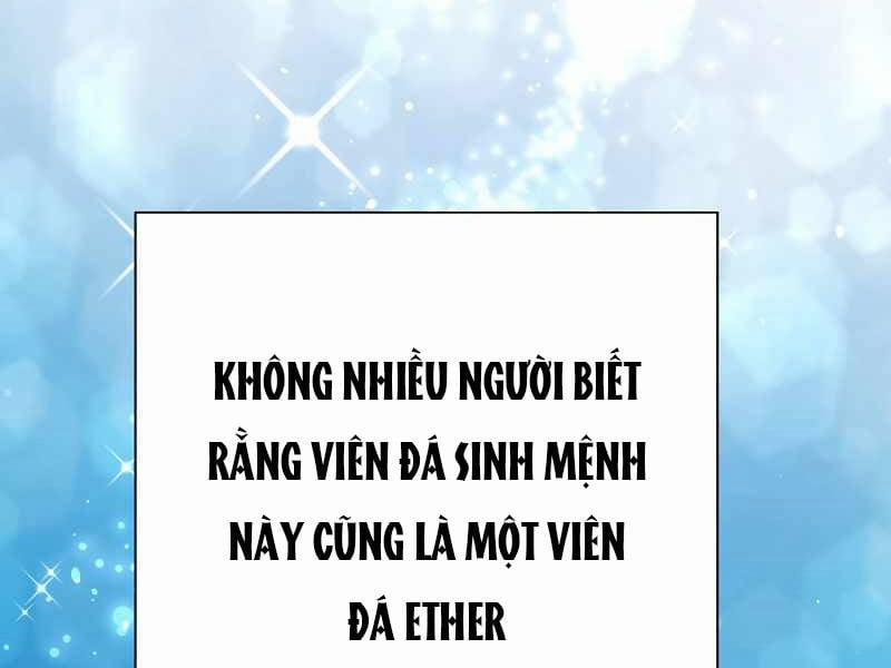 Anh Hùng Trở Về 23 trang 216