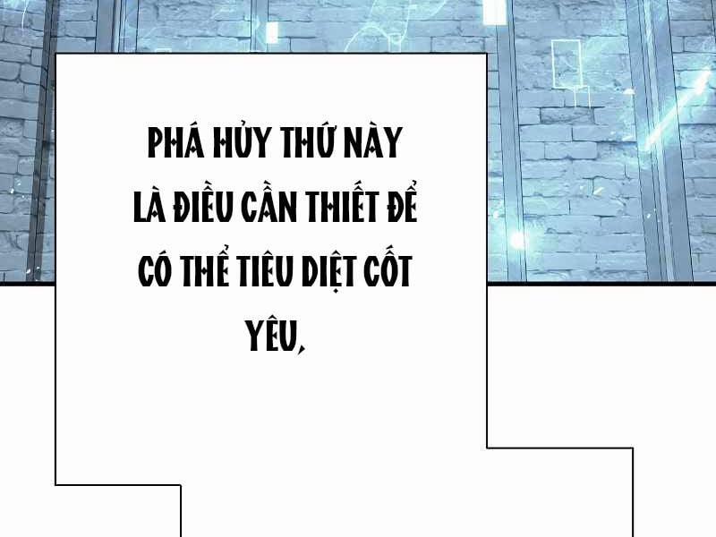 Anh Hùng Trở Về 23 trang 220
