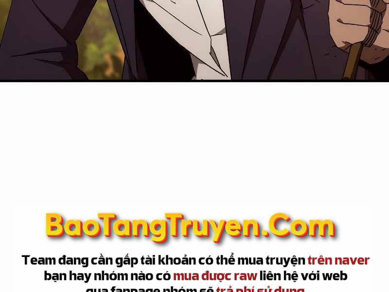 Anh Hùng Trở Về 23 trang 28