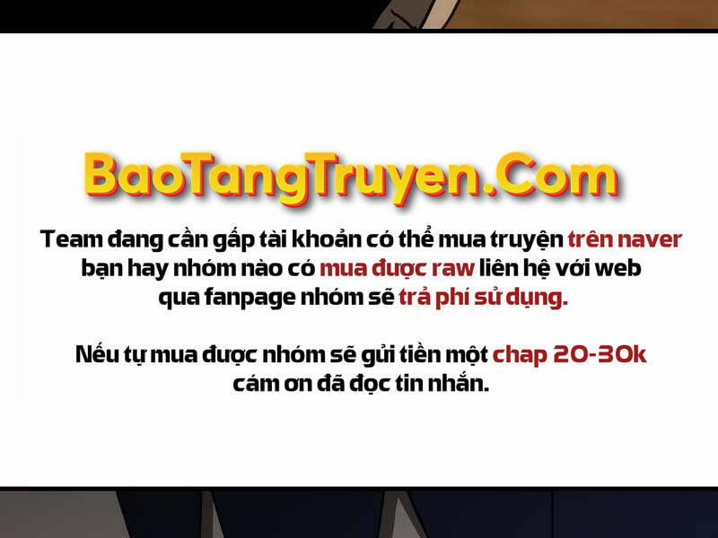 Anh Hùng Trở Về 23 trang 280