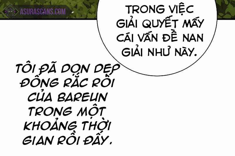 Anh Hùng Trở Về 23 trang 37