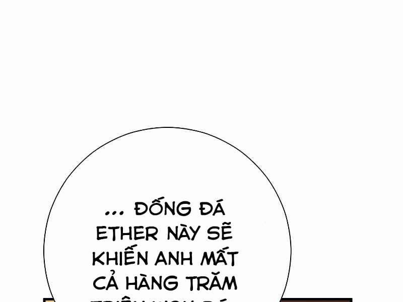 Anh Hùng Trở Về 23 trang 46