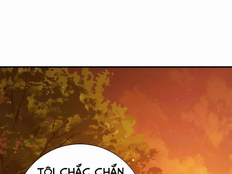 Anh Hùng Trở Về 23 trang 50