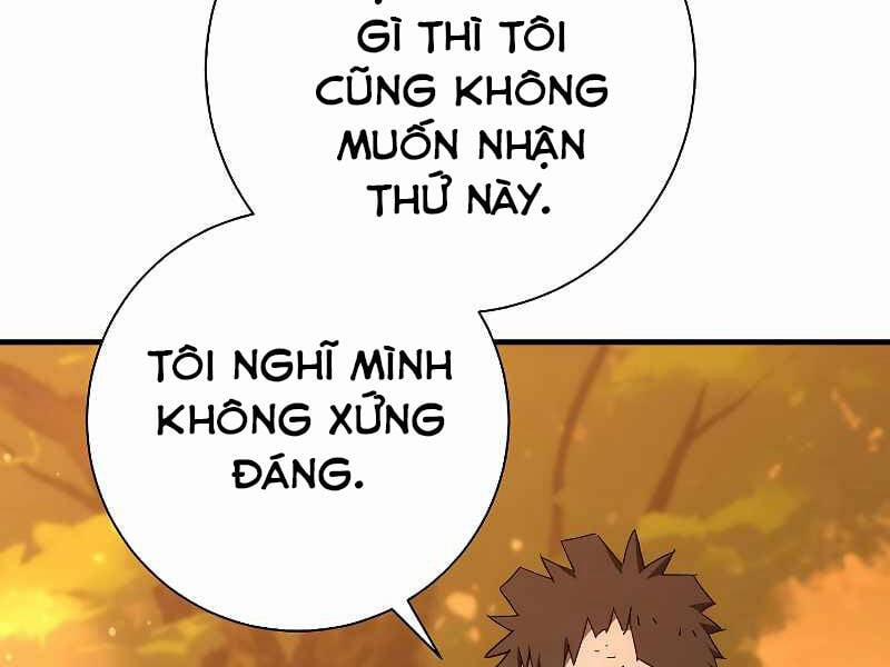 Anh Hùng Trở Về 23 trang 55