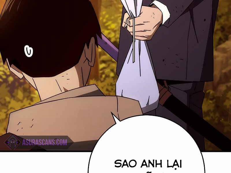 Anh Hùng Trở Về 23 trang 57