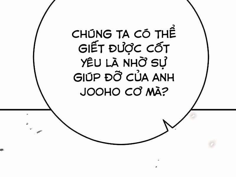 Anh Hùng Trở Về 23 trang 59