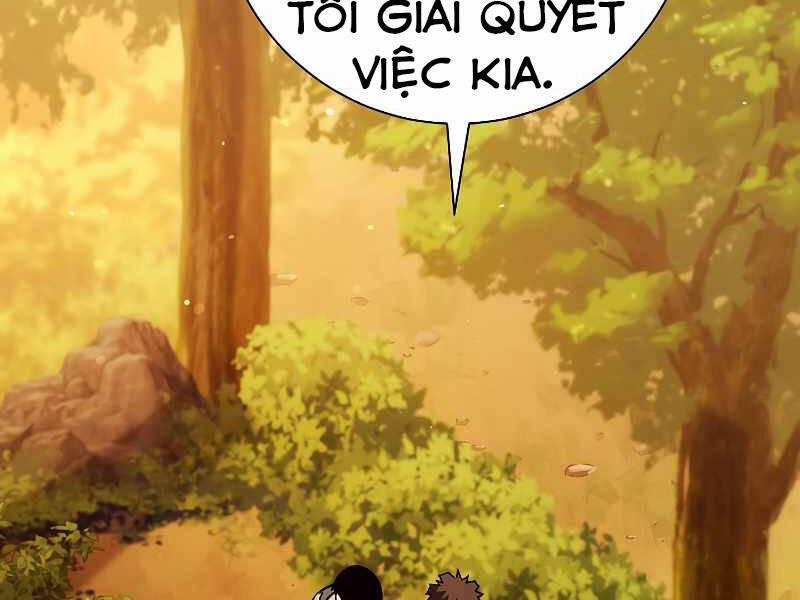Anh Hùng Trở Về 23 trang 75