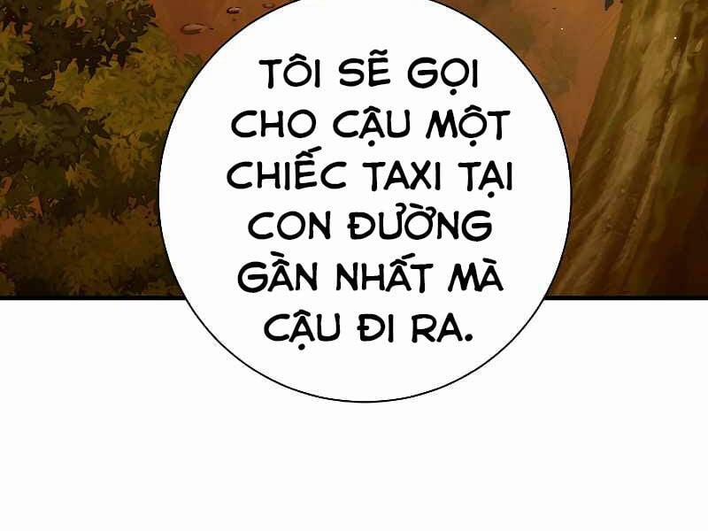 Anh Hùng Trở Về 23 trang 77