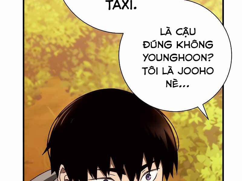 Anh Hùng Trở Về 23 trang 79