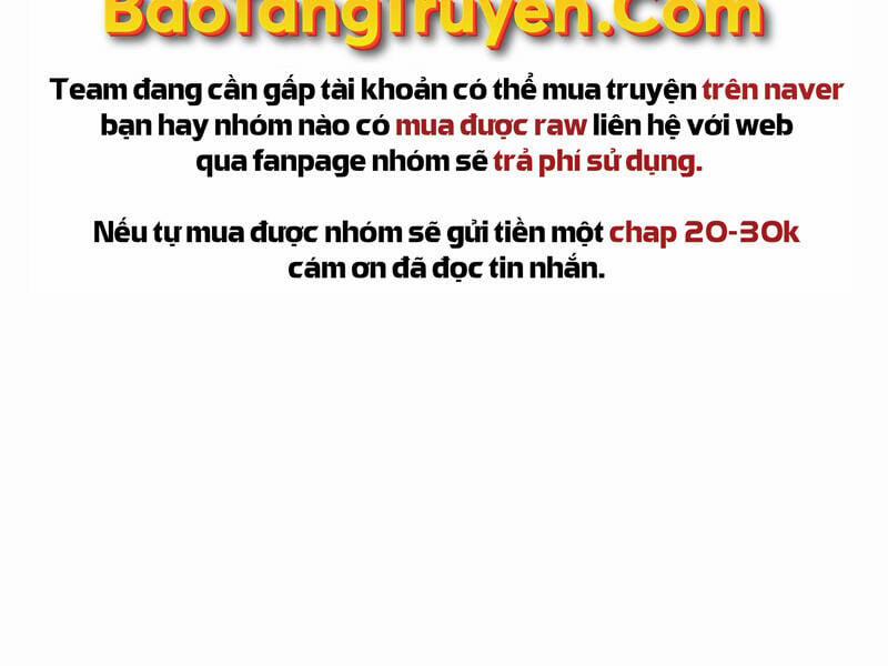 Anh Hùng Trở Về 23 trang 82