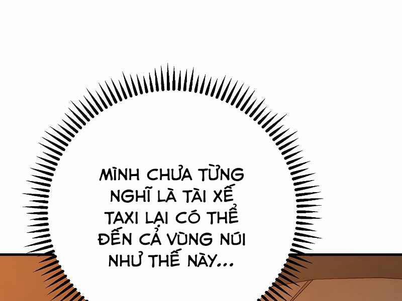 Anh Hùng Trở Về 23 trang 90