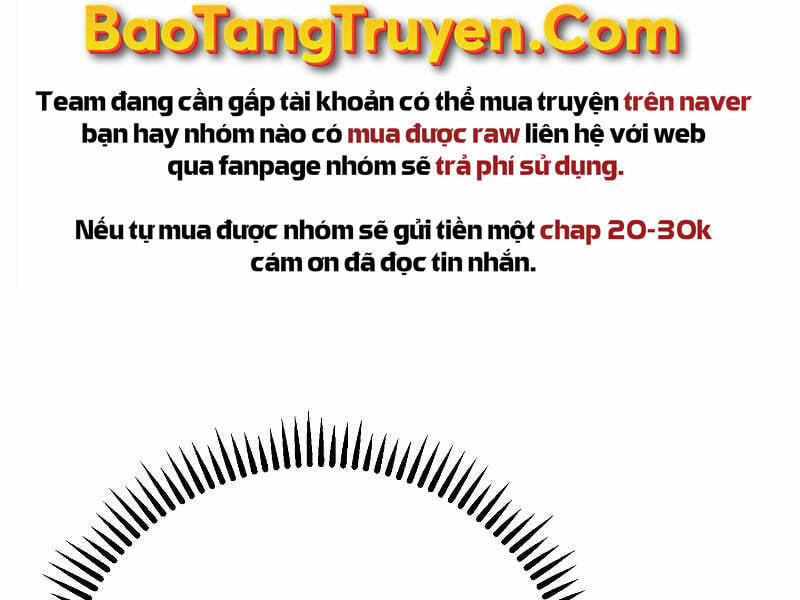 Anh Hùng Trở Về 23 trang 94